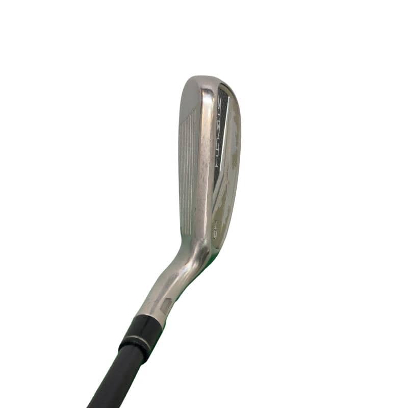 �r�s�d�`�k�s�g�@�g�c�i�Q�O�Q�R�j�@�V�r�i���{���F�U�{�Z�b�g�j