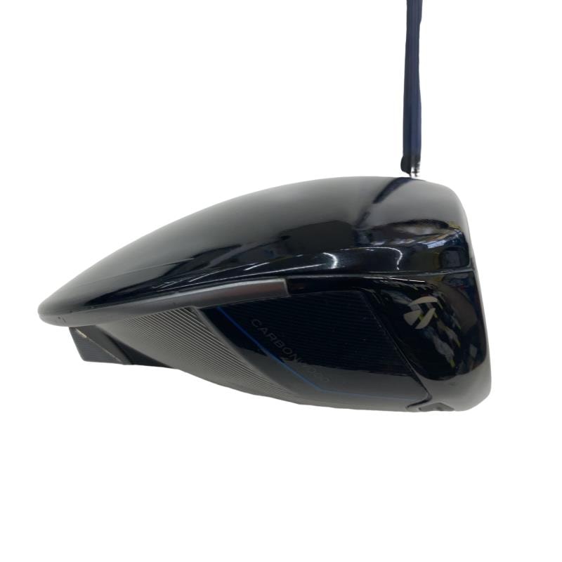 �p���P�O�@�l�`�w�@�P�O�D�T°