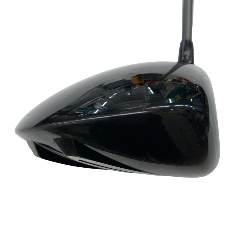 �w�w�h�n�i�Q�O�Q�S�j�@�������@�P�O�D�T°