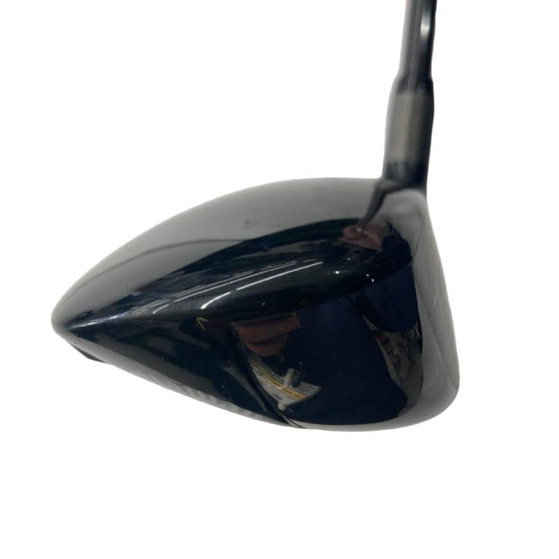 �`�o�d�w�@�t�v�i�Q�O�Q�S�j�@�P�X°