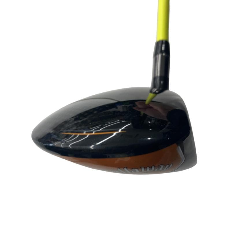 �l�`�u�q�h�j�@�T�v