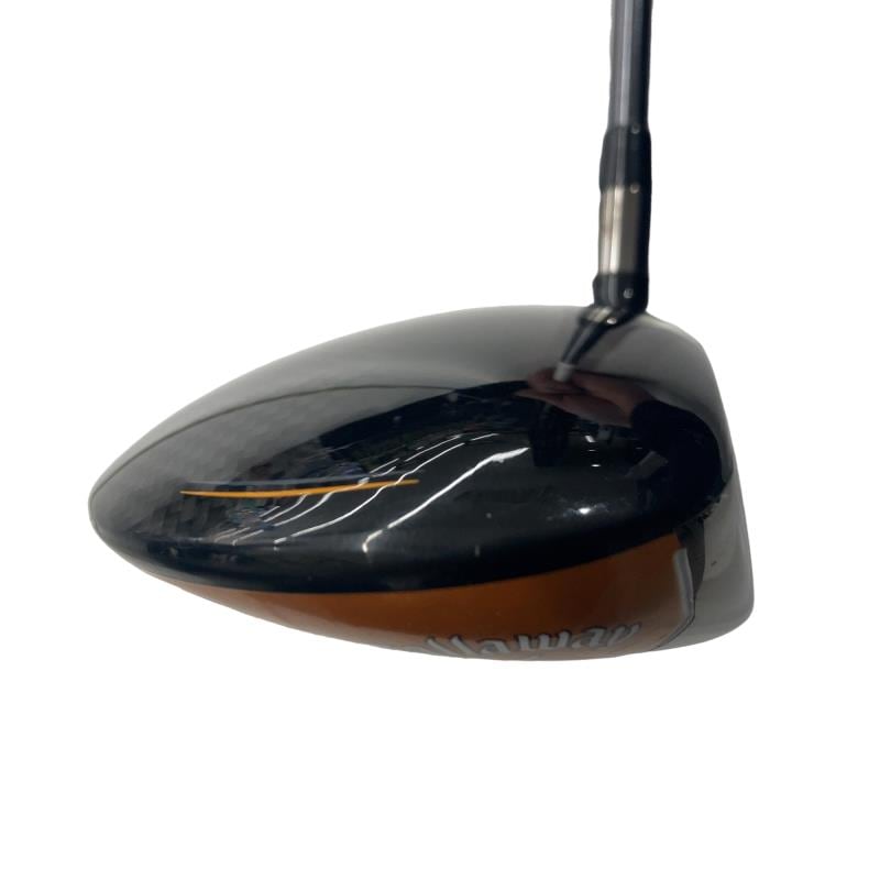 �l�`�u�q�h�j�@�R�v