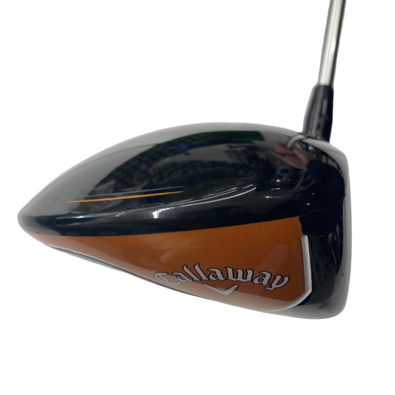 �l�`�u�q�h�j�@�l�`�w�@�@�X°