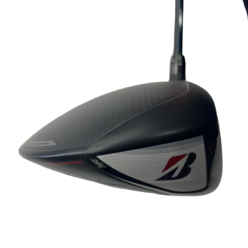 �a�q�h�c�f�d�r�s�n�m�d�@�a�w�P�@�r�s�@�@�X�D�T°