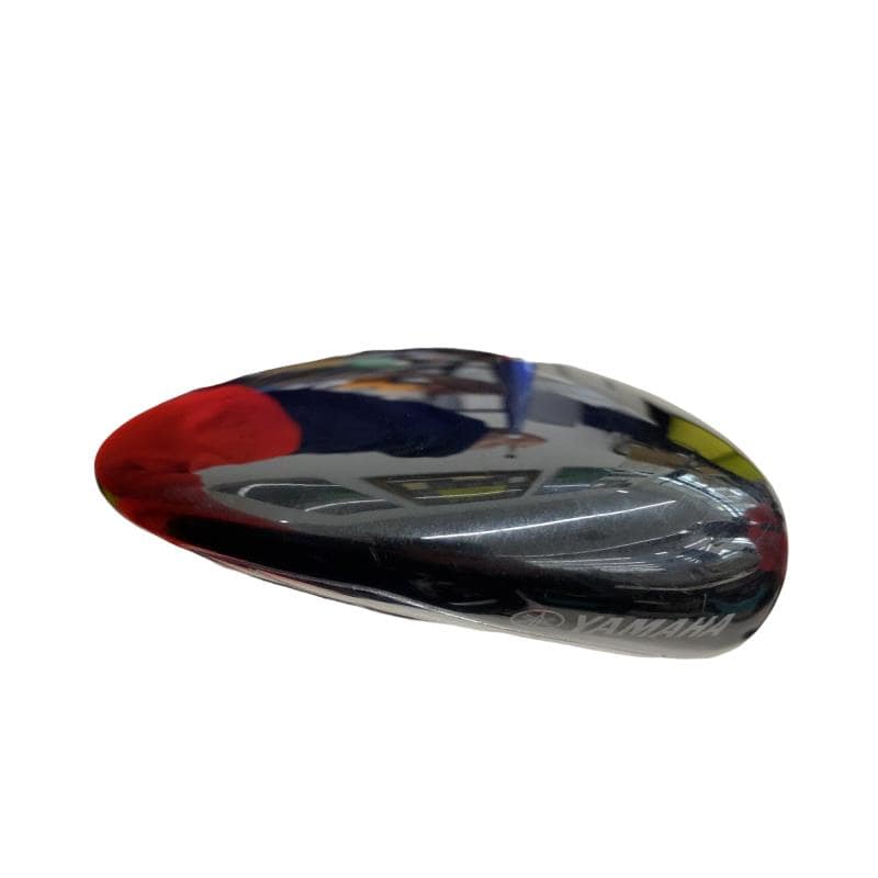 �������������@�t�c�{�Q�@�T�v