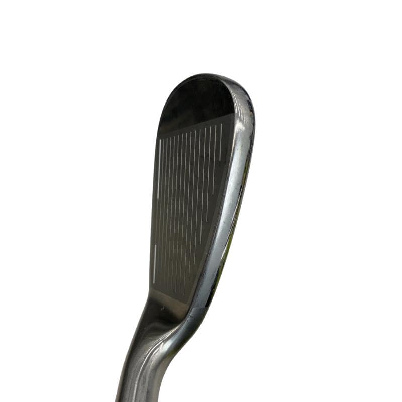 �w�w�h�n�i�Q�O�P�W�j�@�U�r�i���b�h�j�i���{���F�U�{�Z�b�g�j