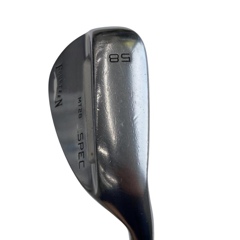 �l�s�|�Q�W�@�i�D�r�o�d�b�@�T�W°