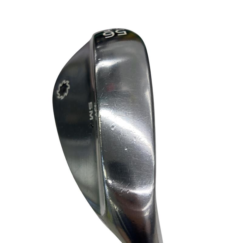 �u�n�j�d�x�@�r�o�h�m�@�l�h�k�k�d�c�@�r�l�V�@�c�A�[�N�����@�T�U°�^�P�S°�e