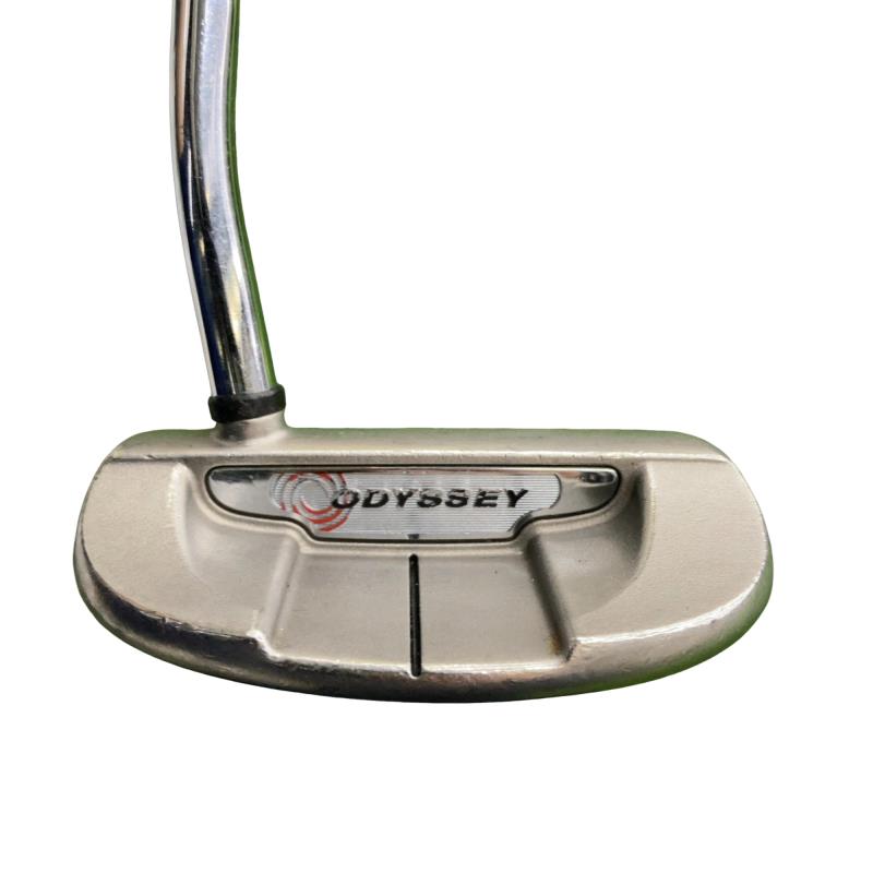 �v�g�h�s�d�@�g�n�s�@�w�f�@���T�@�R�T�C���`