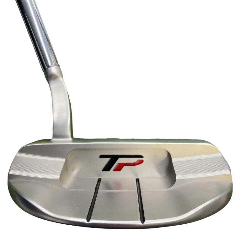 �s�o�@�b�n�k�k�d�b�s�h�n�m�@�l�t�k�k�d�m�@�R�S�C���`