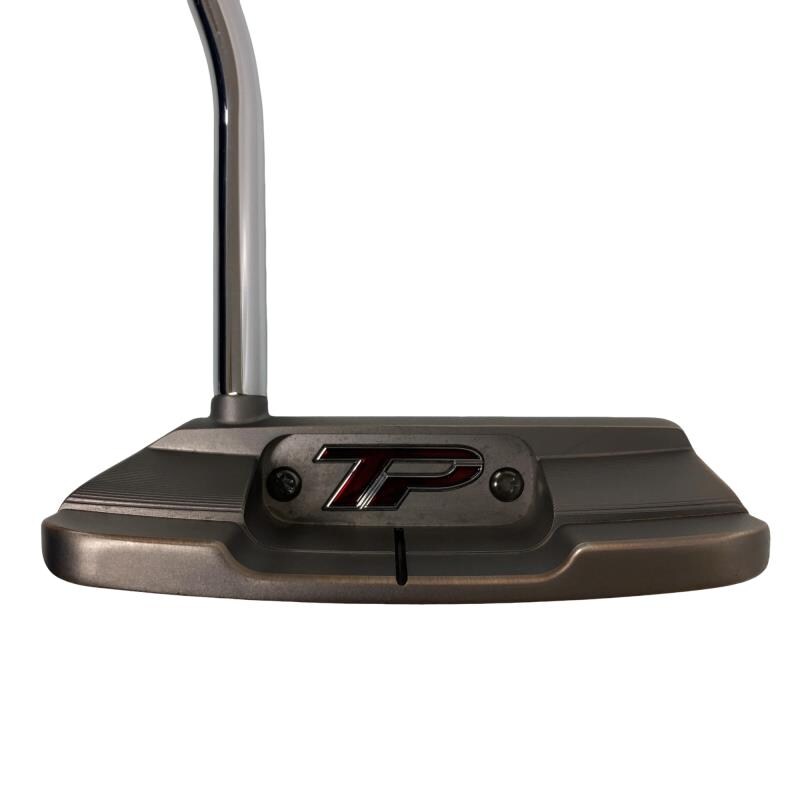 �s�o�@�b�n�k�k�d�b�s�h�n�m�@�o�`�s�h�m�`�@�c�d�k�@�l�n�m�s�d�@�R�R�C���`