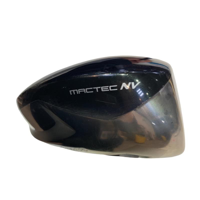 �l�`�b�s�d�b�@�m�u�i�Q�O�P�Q�j�@�P�O°�i�S�S�D�V�T�C���`�j