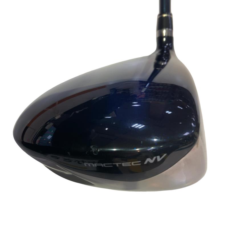 �l�`�b�s�d�b�@�m�u�i�Q�O�P�Q�j�@�P�P°�i�S�T�D�V�T�C���`�j