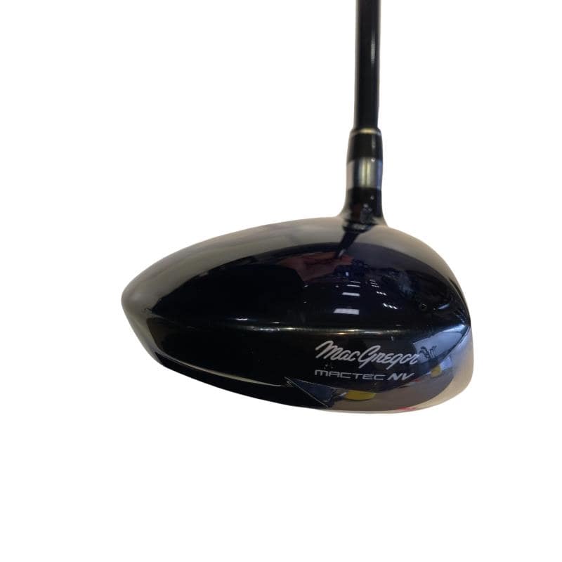 �l�`�b�s�d�b�@�m�u�i�Q�O�P�Q�j�@�R�v