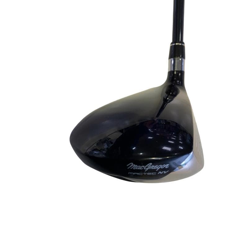 �l�`�b�s�d�b�@�m�u�i�Q�O�P�Q�j�@�T�v