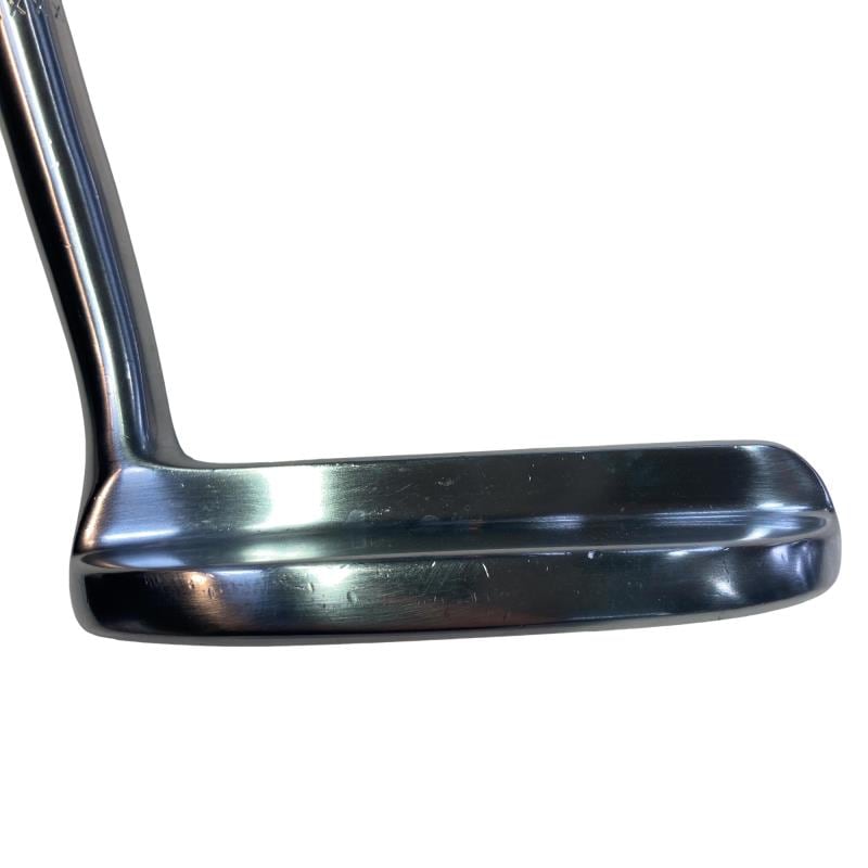 �s�������������@�b�������������@�h�l�f�T