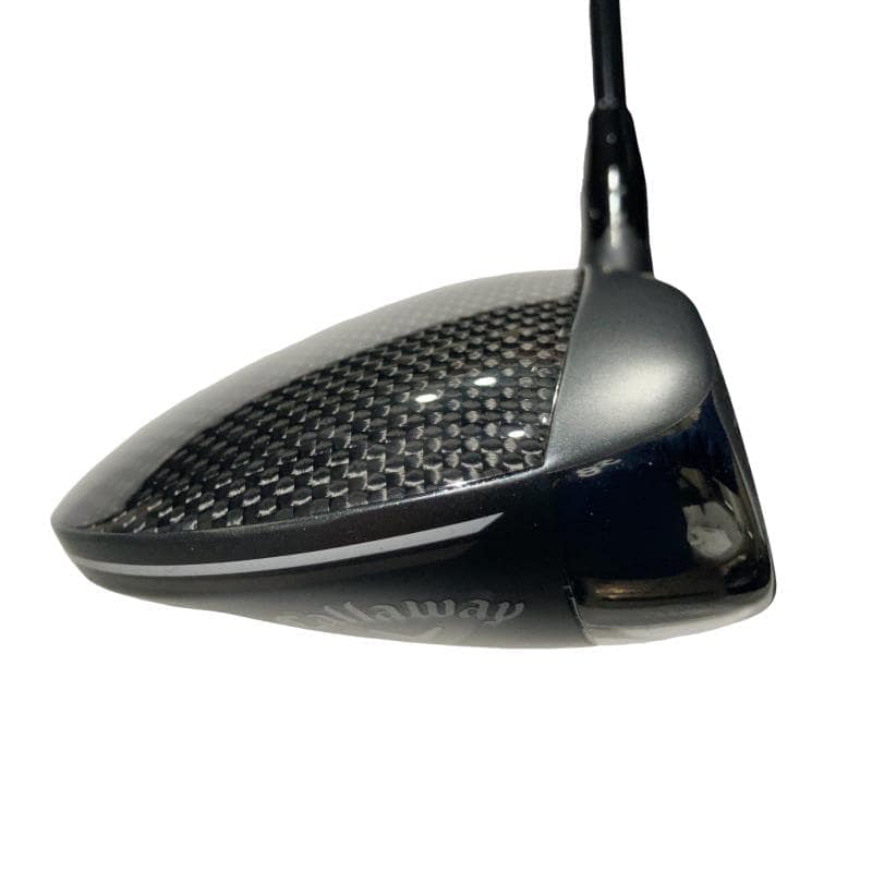 �o�`�q�`�c�x�l�@�`���@�r�l�n�j�d�@�s���@�R�S�O�@�l�h�m�h�@�P�R�D�T°