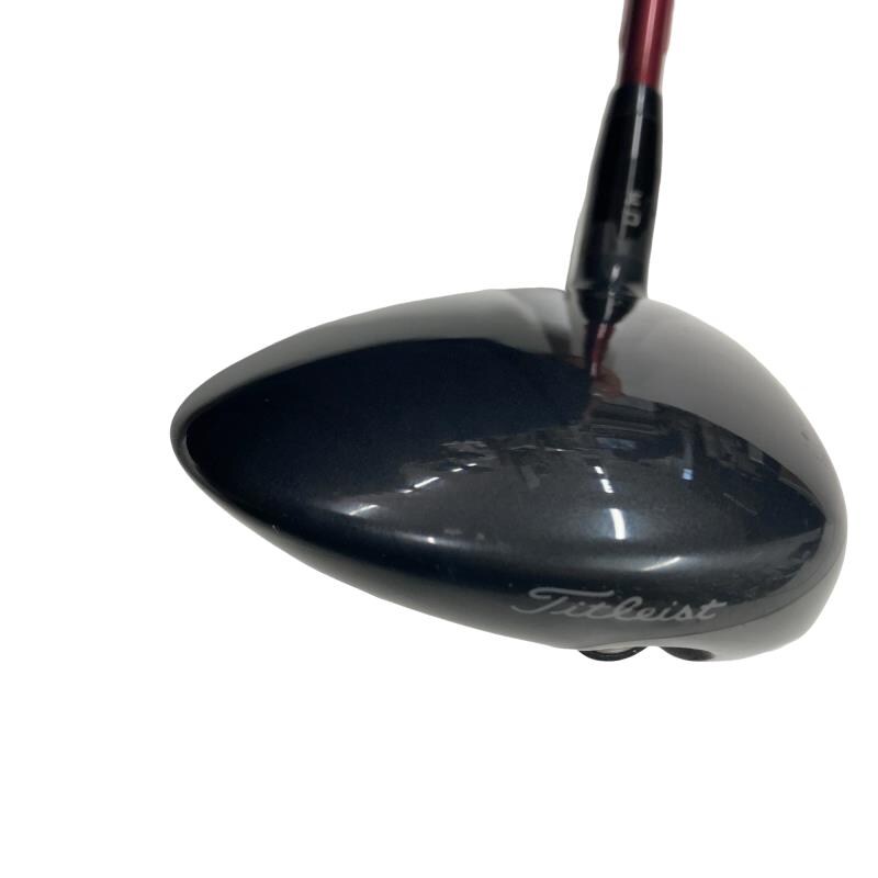 �X�P�V�@�e�Q�@�P�U�D�T°