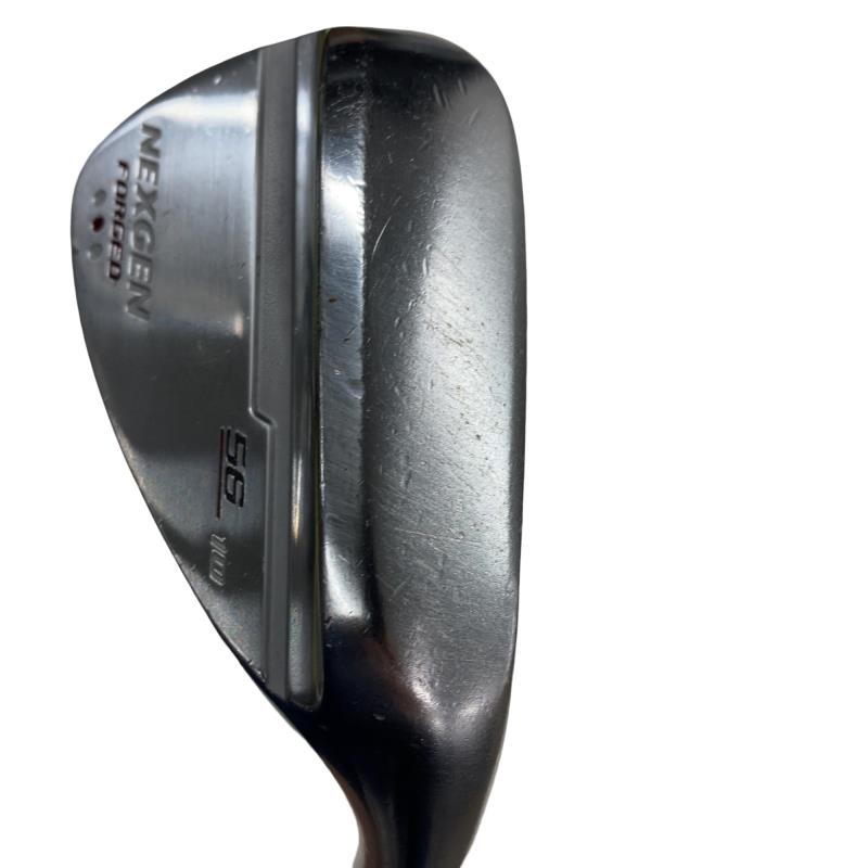 �m�d�w�f�d�m�@�e�n�q�f�d�c�@�v�d�c�f�d�@�T�U°�^�P�O°