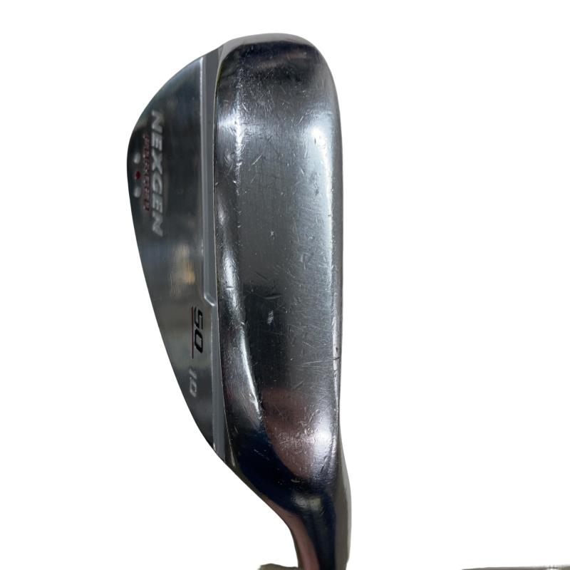 �m�d�w�f�d�m�@�e�n�q�f�d�c�@�v�d�c�f�d�@�T�O°�^�P�O°