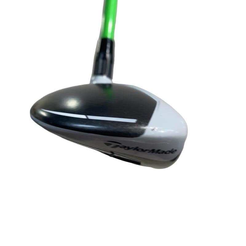 �r�h�l�@�l�`�w�@�t�R