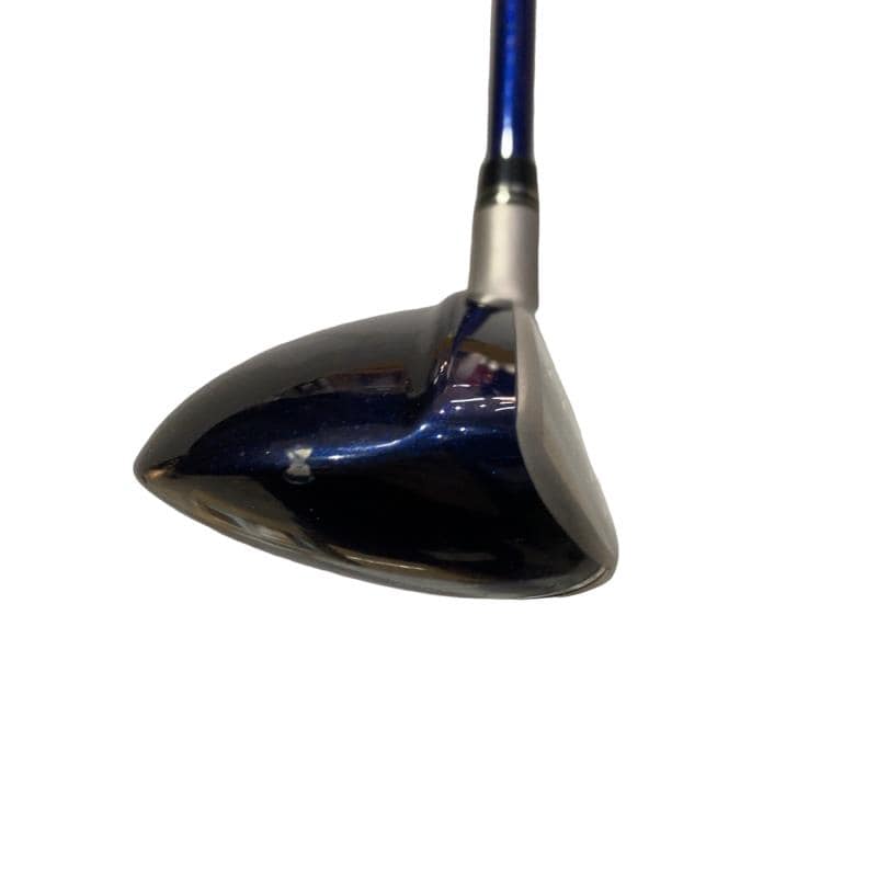 �w�w�h�n�i�Q�O�P�U�j�@�t�T�@���f�B�[�X