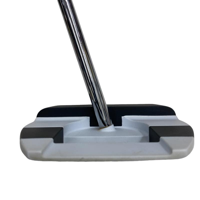 �`���|�n�m�d�@�r�p�t�`�q�d�@�Q�@�r�p�t�`�q�d�@�i�`�h�k�a�h�q�c�@�R�S�C���`