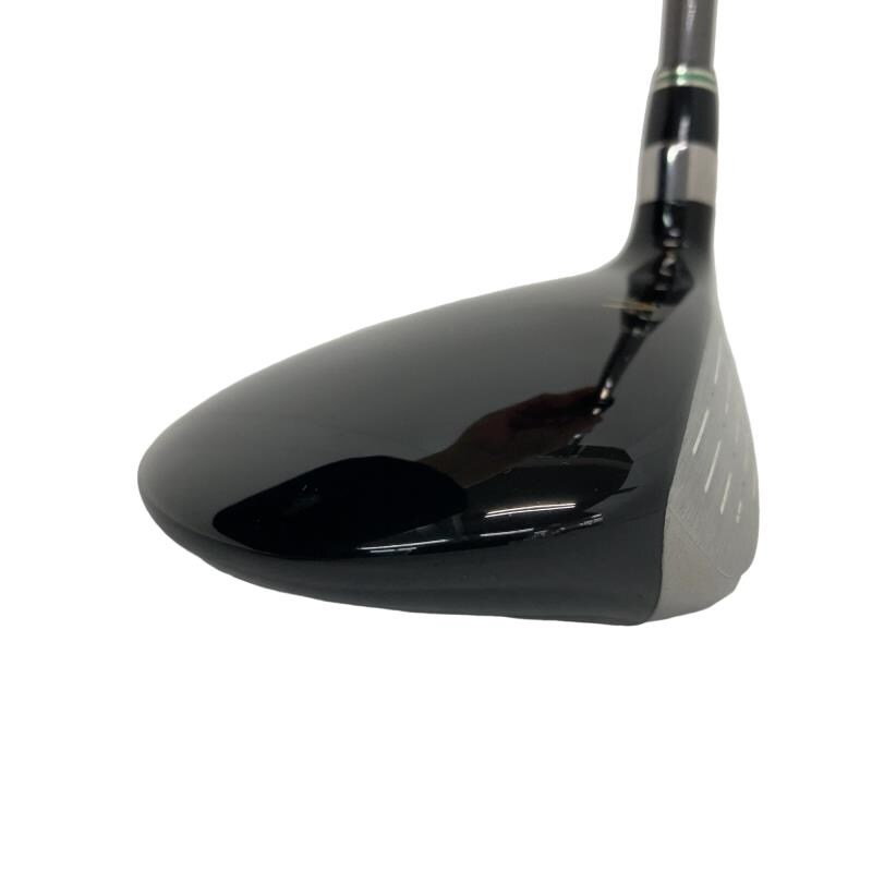 �s�n�t�q�r�s�`�f�d�@�o�g�x�y�@�T�v