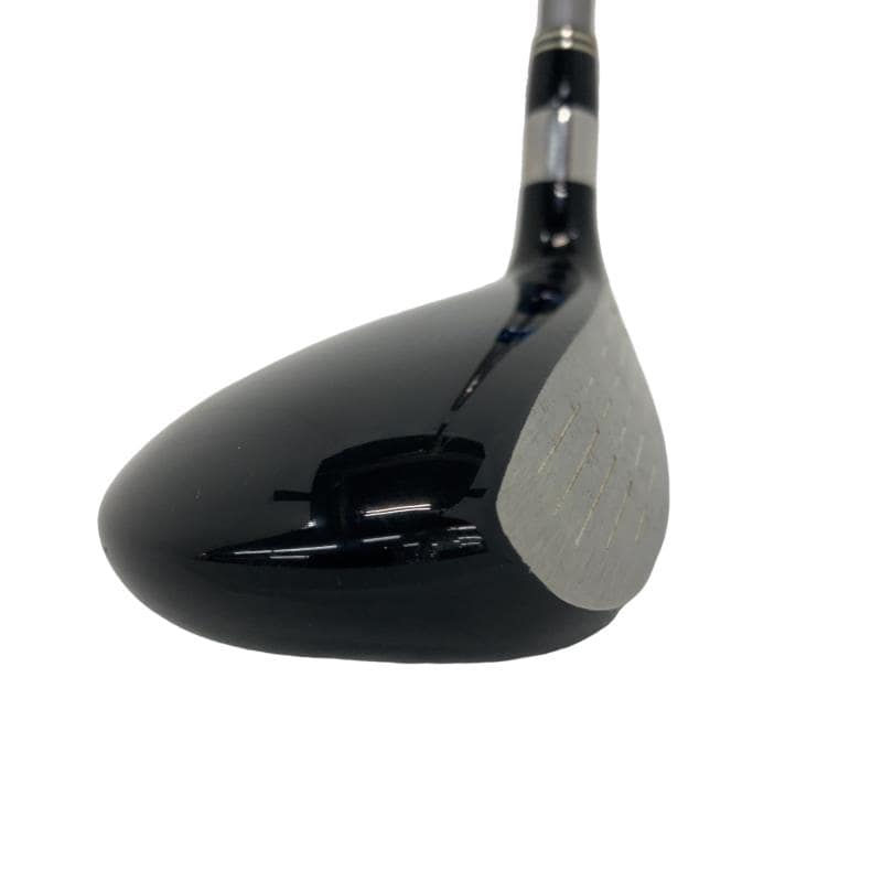 �s�n�t�q�r�s�`�f�d�@�u���p�i�Q�O�P�Q�j�@�t�T