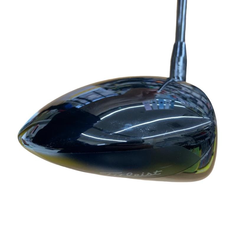 �s�r���P�@�@�X°