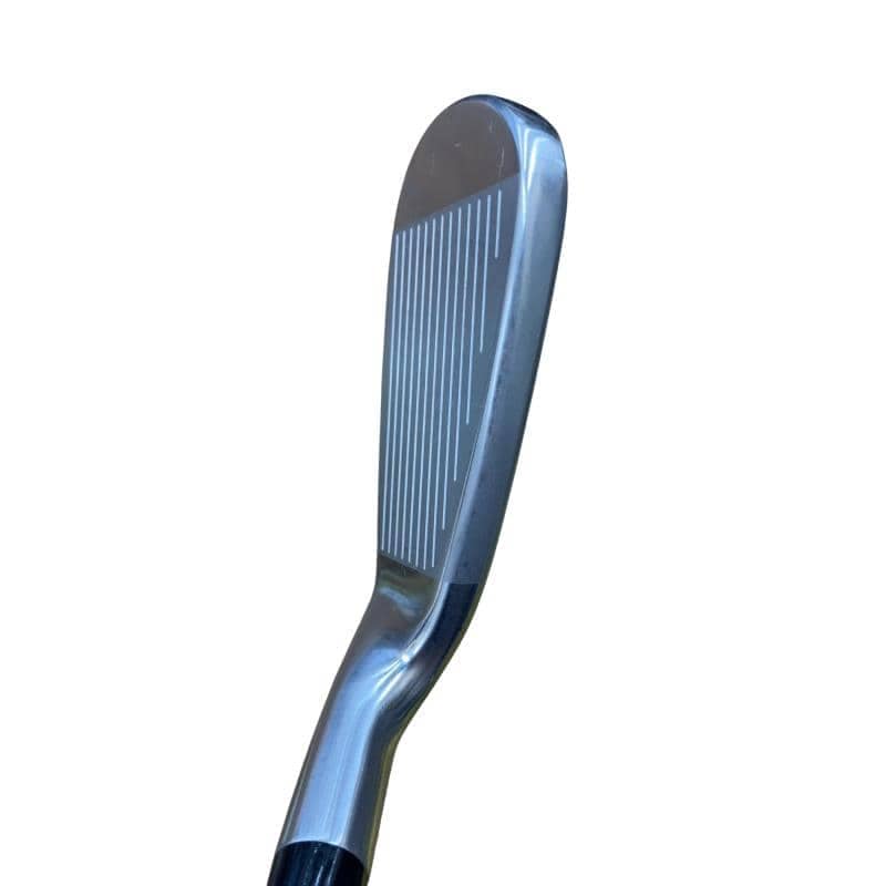 �s���������������@�u�f�R�i�Q�O�P�U�j�@�s�x�o�d�|�c�@�T�r�i���{���F�T�{�Z�b�g�j