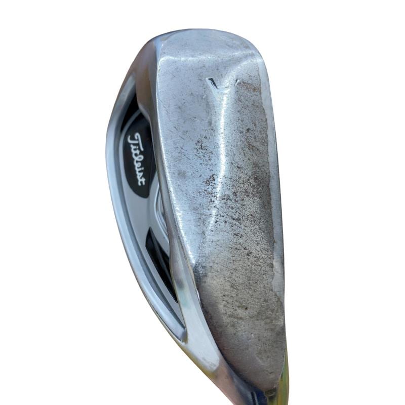 �s���������������@�u�f�R�i�Q�O�P�U�j�@�s�x�o�d�|�c�@�`�v