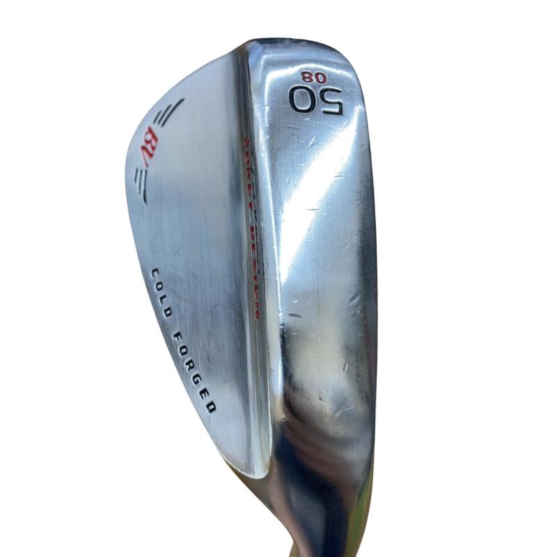 �u�n�j�d�x�@�b�n�k�c�@�e�n�q�f�d�c�@�T�O°�^�O�W°