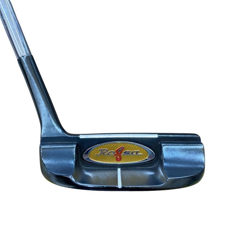 �q���������@���������{�@�l�`�q�`�m�d�k�k�n�@�W�@�R�R�C���`