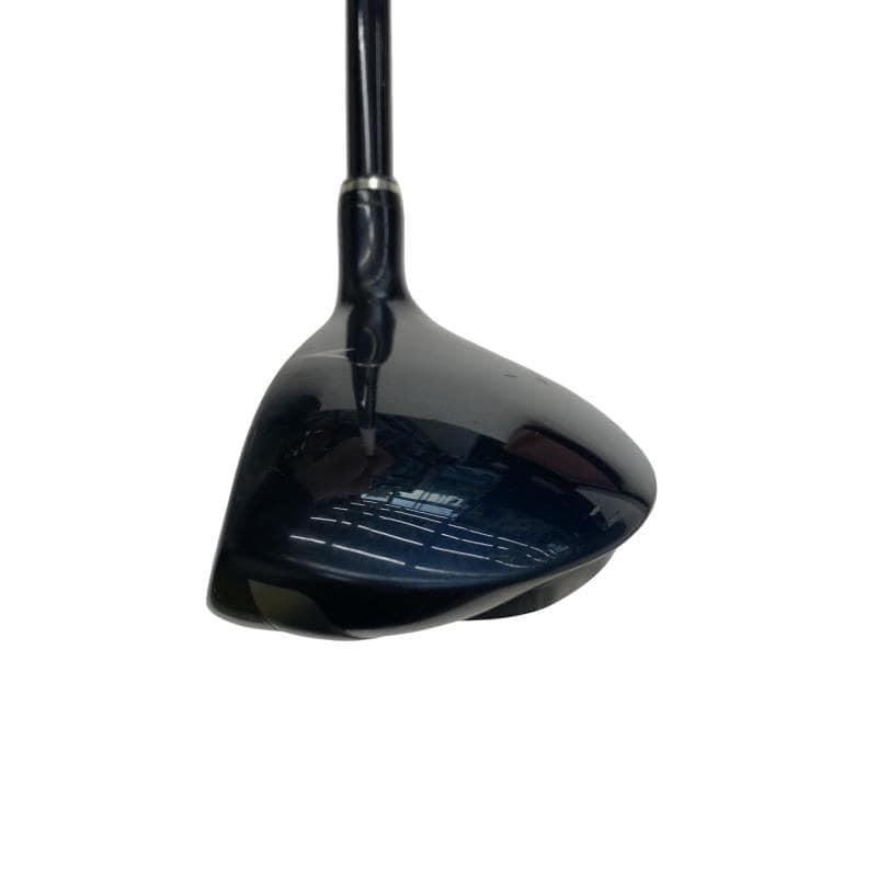 �w�w�h�n�i�Q�O�P�O�j�@�t�U�@���t�e�B