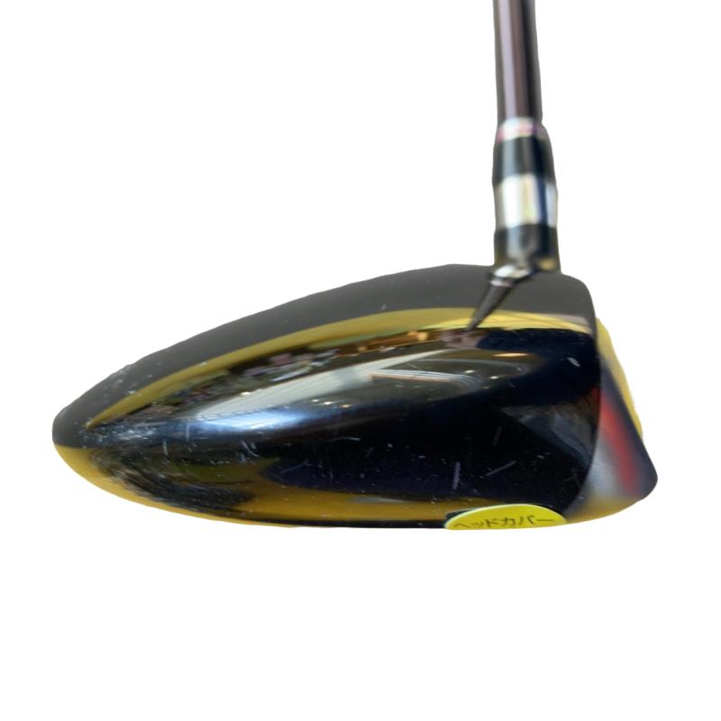 �o�g�x�y�i�Q�O�P�R�j�@�b�k�@�S�v�@���f�B�[�X