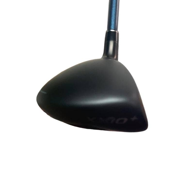 �w�w�h�n�i�Q�O�Q�U�j�@�v���X�@�g�U