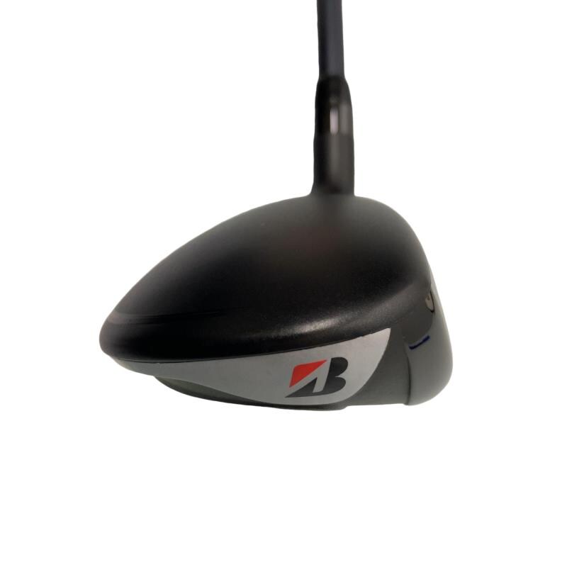 �a�q�h�c�f�d�r�s�n�m�d�@�a�P�@�P�W°