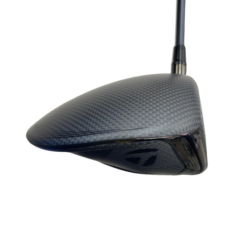 �p���R�T�@�l�`�w�@�P�O�D�T°