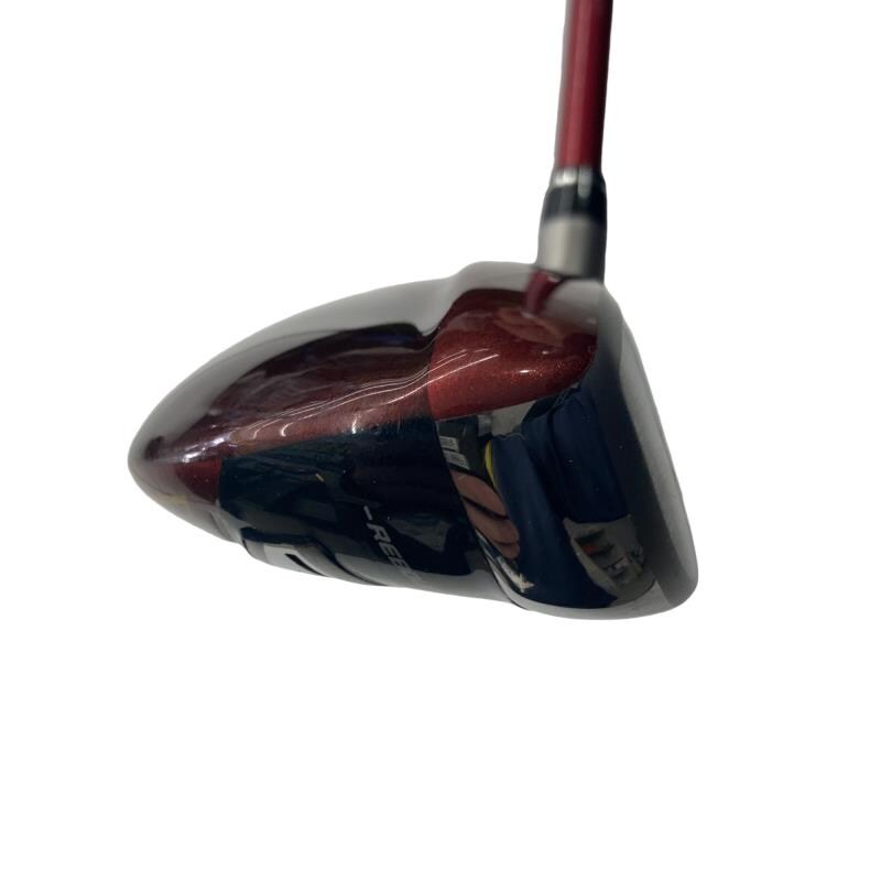 �w�w�h�n�i�Q�O�Q�Q�j�@�g�T�i���b�h�j