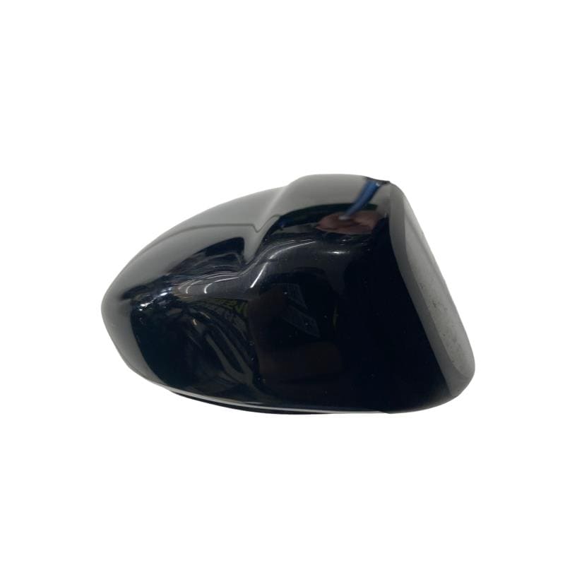 �w�w�h�n�i�Q�O�Q�O�j�@�g�U