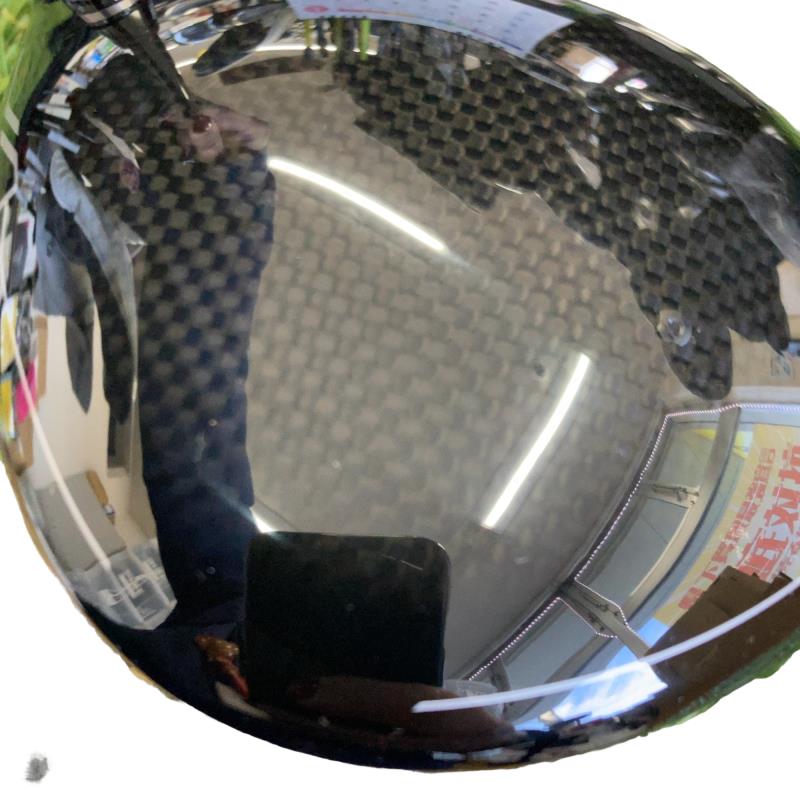 �q�l�w�@�u�c�^�l�i�Q�O�Q�S�j�@�P�O�D�T°