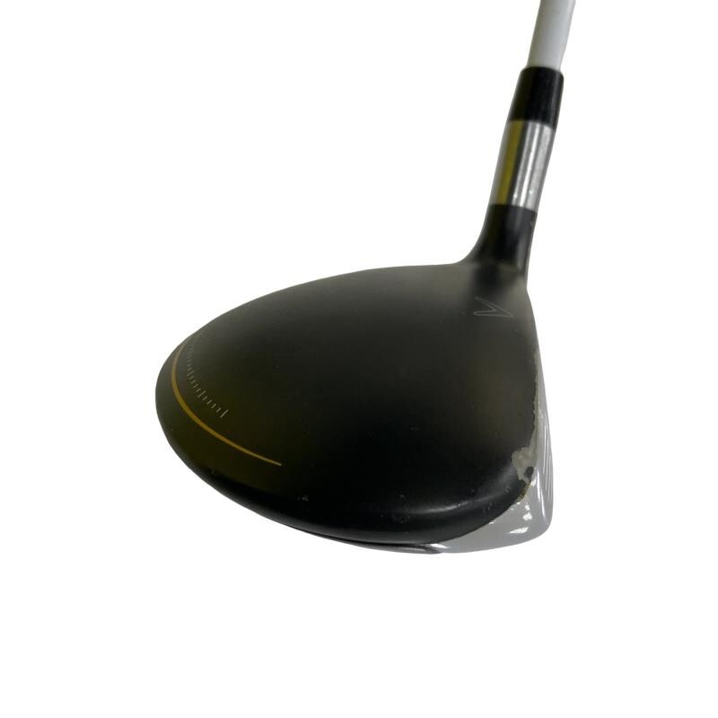 �q�n�f�t�d�@�r�s�@�l�`�w�@�e�`�r�s�@�V�v�@���f�B�[�X