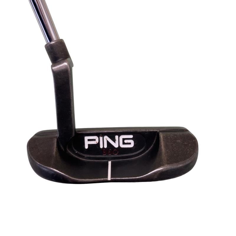 �r�������������������@�s�q�@�a�U�O�@�R�R�D�O�C���`