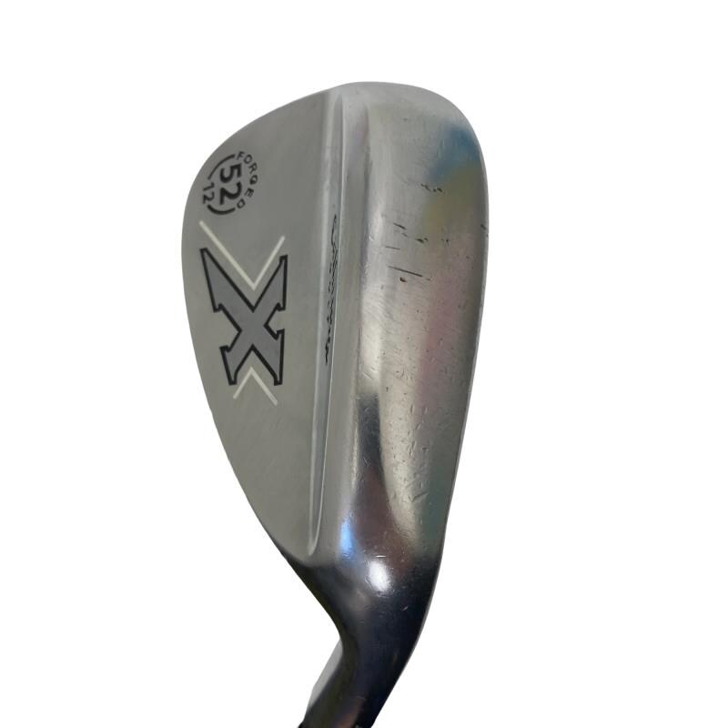 �w�@�e�n�q�f�d�c�@�~���L�[�N�����@�T�Q�|�P�Q