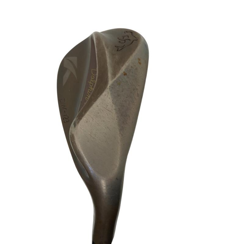 �c�������������@�v���������@�c�v�|�P�Q�R�@�b�����������@�T�U°