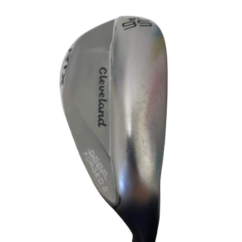 �b�����������������@�q�s�w�@�c�d�d�o�@�e�n�q�f�d�c�@�Q�@�T�U°�^�P�Q°