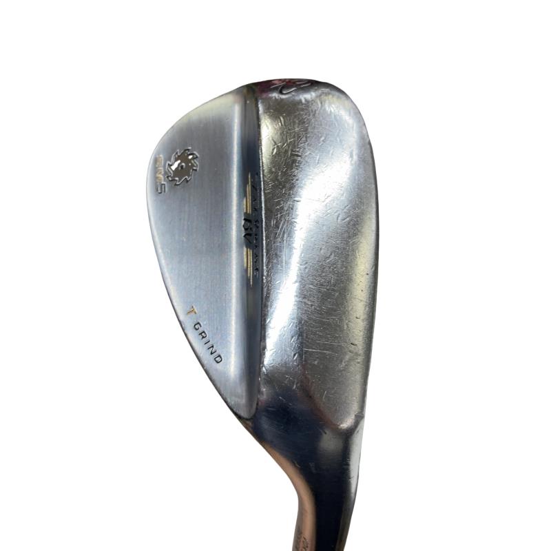 �u�n�j�d�x�@�r�o�h�m�@�l�h�k�k�d�c�@�r�l�T�@�c�A�[�N�����@�U�Q°�^�O�W°�s