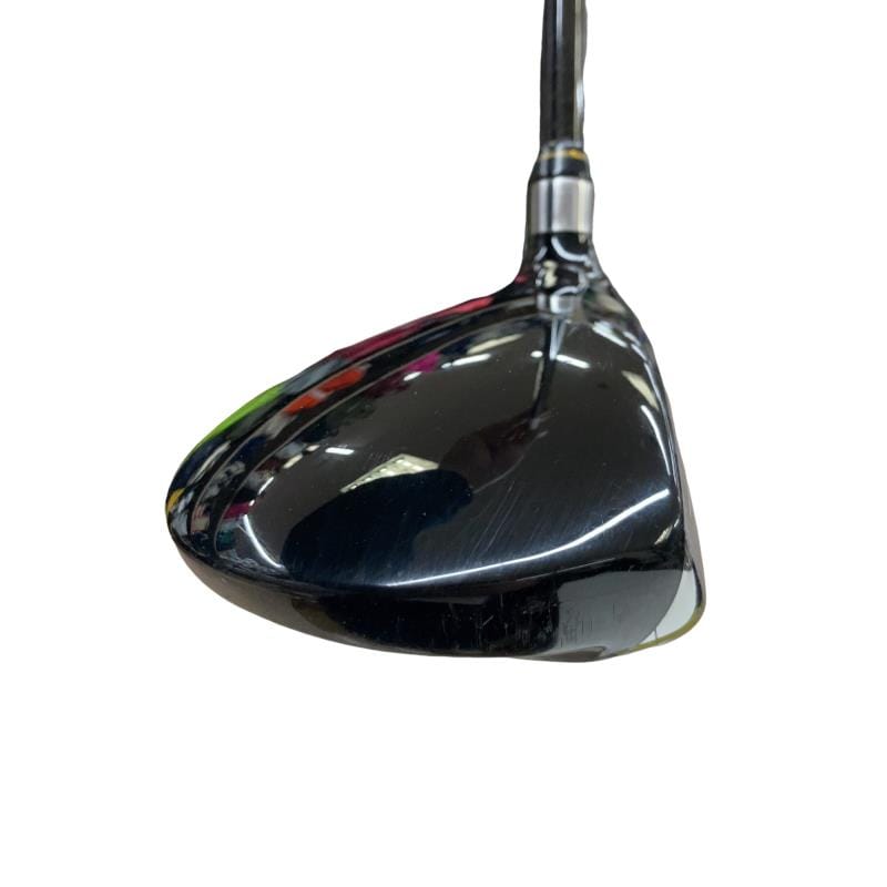 �q�������q���@�q�����@�s�x�o�d�@�q�@�V���o�[�@�R�v