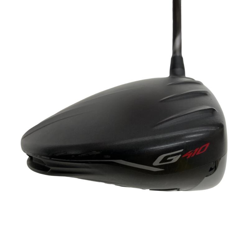 �f�S�P�O�@�k�r�s�@�@�X°